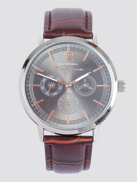 watch store richmond va|ben sherman watch repairs.